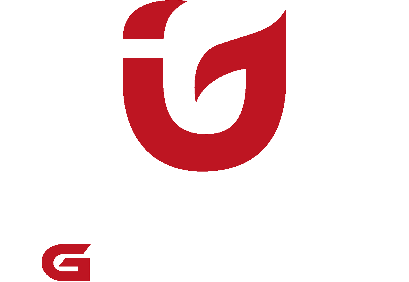 Ünlüoğlu Garage orijinal logo